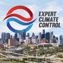 Expert Climate Control - Boiler Repair & Cleaning