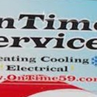 OnTime Service