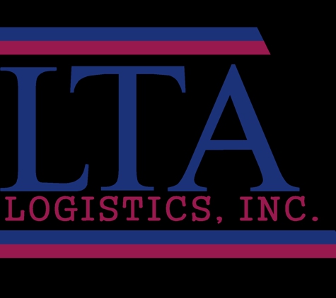 LTA Logistics, Inc. - Miami, FL
