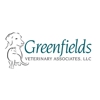 Greenfields Veterinary Associates gallery