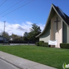 St. Mark's Lutheran Church