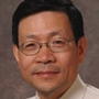 Dr. Fu-Tong Liu, MDPHD