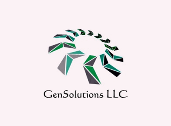 GenSolutions LLC - Houston, TX