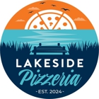 Lakeside Pizzeria - CLOSED