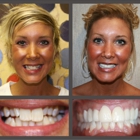 Advanced Dental Concepts - Dr. Danny L. Hayes