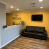 The Newton Agency: Allstate Insurance gallery