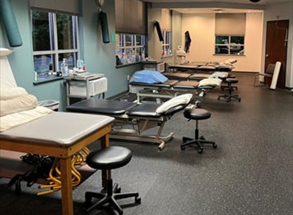 NovaCare Rehabilitation - Beavercreek - Beavercreek, OH