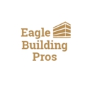 Eagle Building Pros - Building Designers