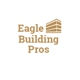 Eagle Building Pros