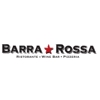 Barra Rossa Ristorante gallery