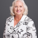 Judy Little - Financial Advisor, Ameriprise Financial Services - Financial Planners
