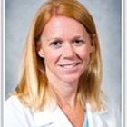 Leah S Mitchell, MD