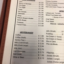 Lafayette Coffee Shop - Coffee Shops