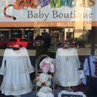 Emma's Baby Boutique