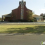 St Matthew United Methodist Church