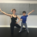 Center Stage - Dancing Instruction
