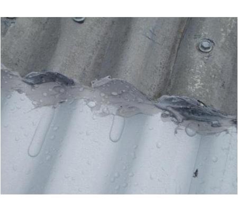 Be Sure Building & Pest Inspections - Rural View, QLD