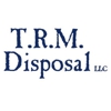 T. R. M. Disposal LLC gallery