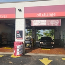 Jiffy Lube - Automobile Parts & Supplies