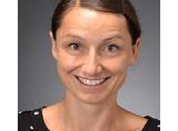 Sarah E. Guth, MD, Pediatric Psychiatrist - Burlington, VT