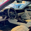 Porsche Dublin - New Car Dealers