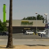 Dollar General Market gallery