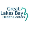 Great Lakes Bay Health Centers Bridgeport gallery