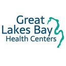 Great Lakes Bay Health Centers David R. Gamez - Medical Centers