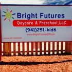 Bright Futures Daycare & Preschool