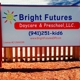 Bright Futures Daycare & Preschool