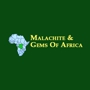 Malachite & Gems Of Africa