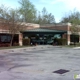 Jacksonville Animal Eye Clinic