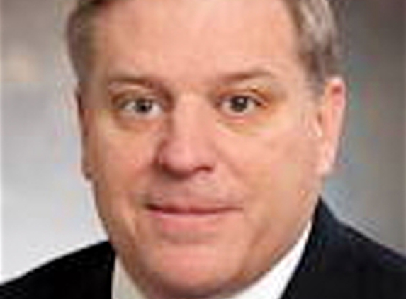 Dr. John W Colberg, MD - New Haven, CT