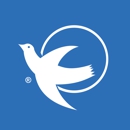 Visiting Angels Senior Home Care - Home Health Services