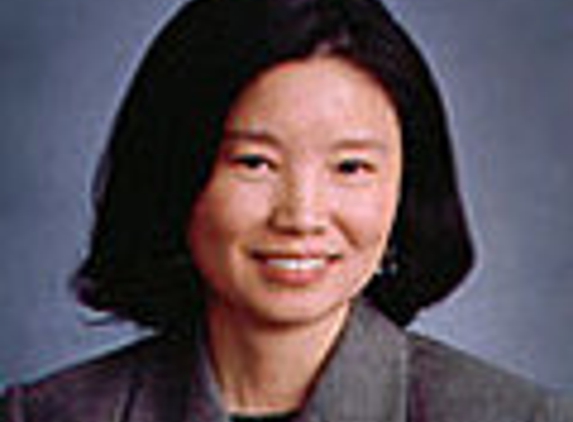 Hongwen Xue, MD - Sacramento, CA