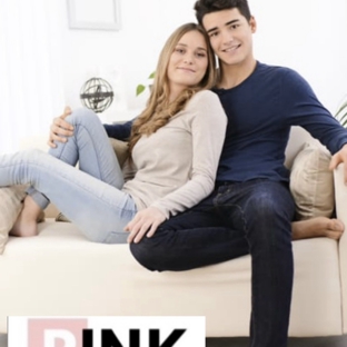 Pink Legal - Bakersfield, CA. Pink Legal Bakersfield CA
Benefits of a Living Trust