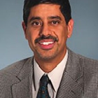 Ajay Dar, MD