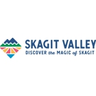 Skagit Tourism Bureau