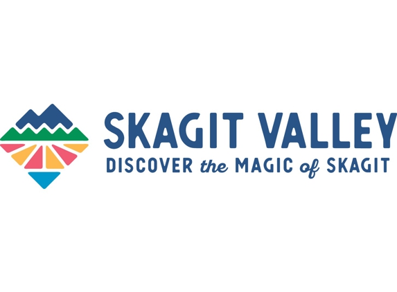 Skagit Tourism Bureau