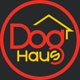 Dog Haus Biergarten
