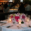 Steak 48 gallery