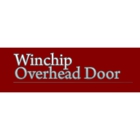 Winchip Over Head Door Co Inc