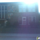 William H King Public School - Schools