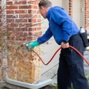 Pest Solutions of North Texas - Pest Control Services
