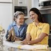 Comfort Keepers gallery