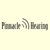 Pinnacle Hearing gallery
