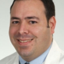 Ricardo V. Romero, MD - Physicians & Surgeons, Gastroenterology (Stomach & Intestines)