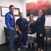 Tadeo & Silva Immigration Attorneys gallery