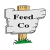 Feed Co gallery