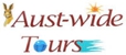 Aust-wide Tours